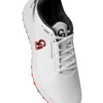 CA Pro Boost (RED)