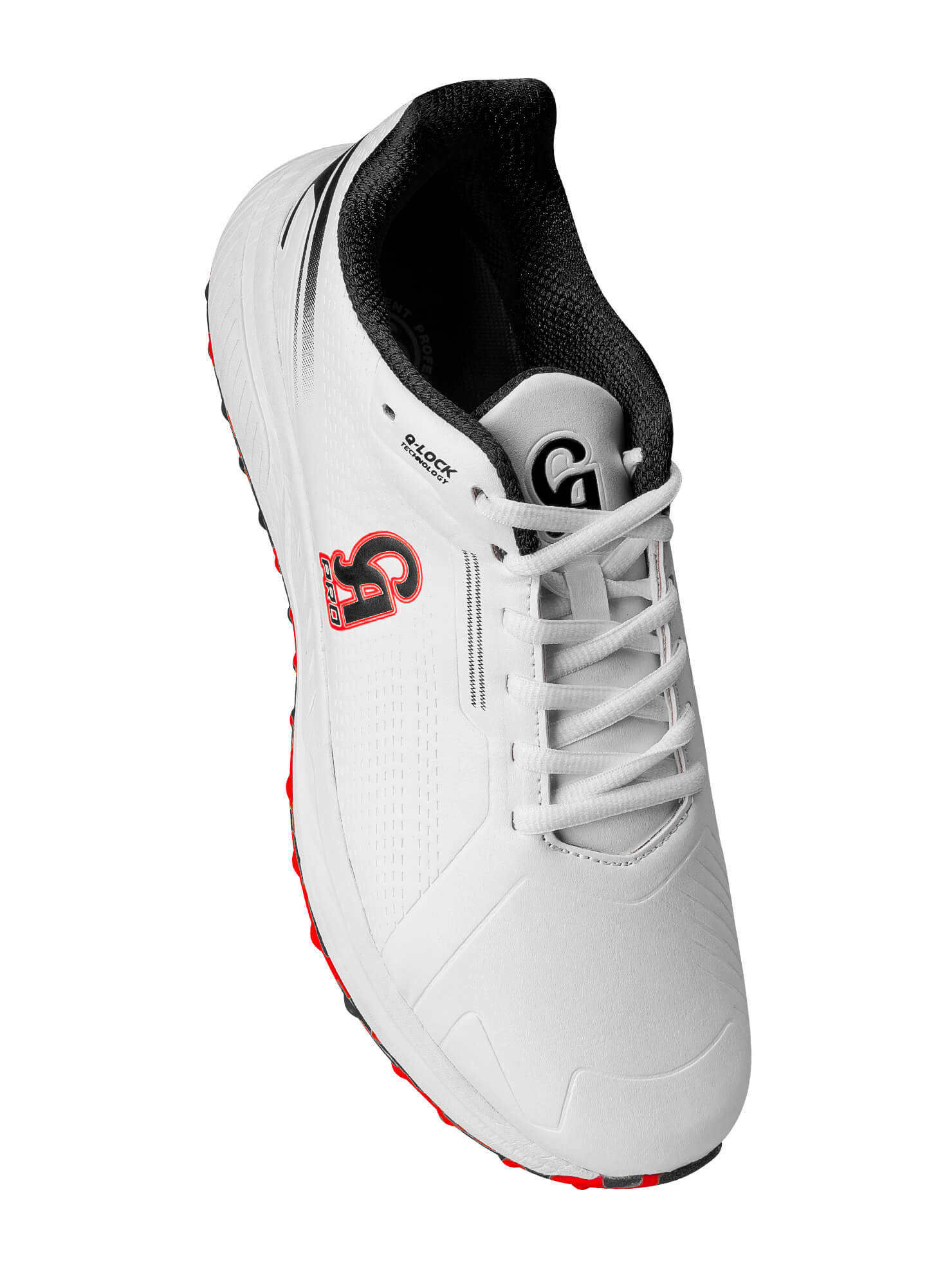 aHR0cHM6Ly90aGVj-01KRZPK14K9HAFY510BTP1G6JT.jpg CA Pro Boost (RED) - Cricket Shoes