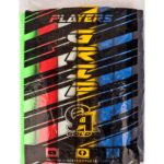 Player Grade Grip (Pack of 12)