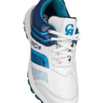 Pro 8 Junior