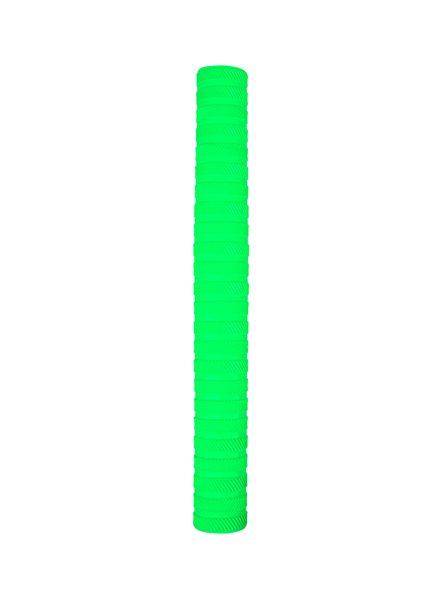 aHR0cHM6Ly90aGVj-01KRZPKE7QZ997VHPEDWXNM0HV.png Player Grade Grip - Image 1