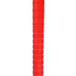 3D GRIP