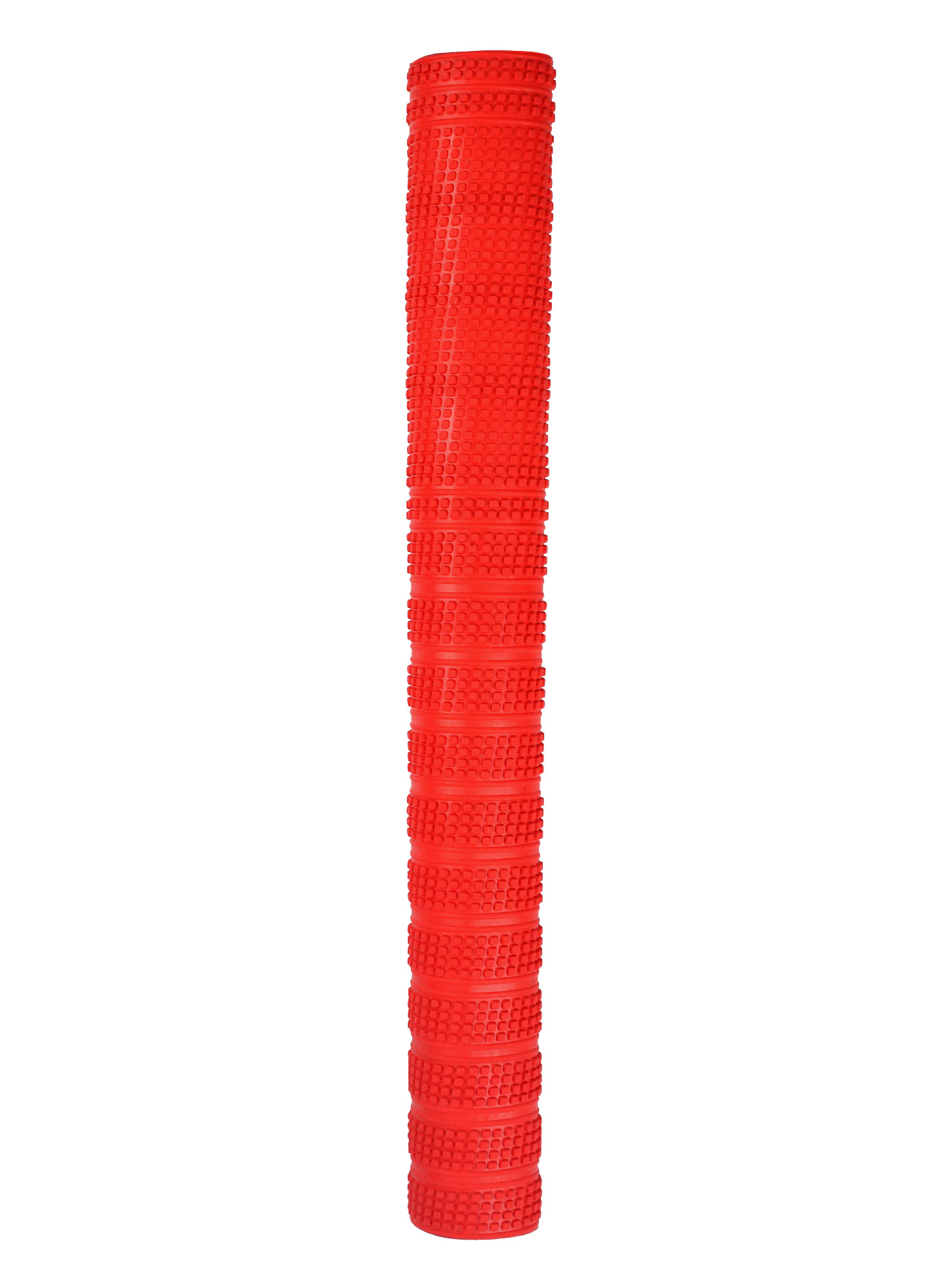 aHR0cHM6Ly90aGVj-01KRZPKEYSAC2DMH3B8V8HDQQY.jpg 3D GRIP - Image 1