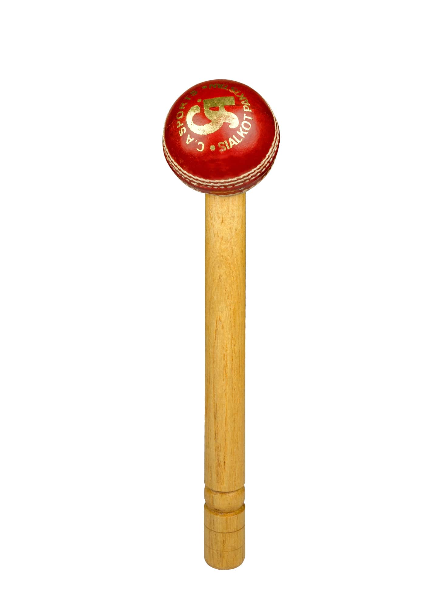 aHR0cHM6Ly90aGVj-01KRZPKGWS2DKC057KDBT5454J.jpg Knocking Mallet - Image 1