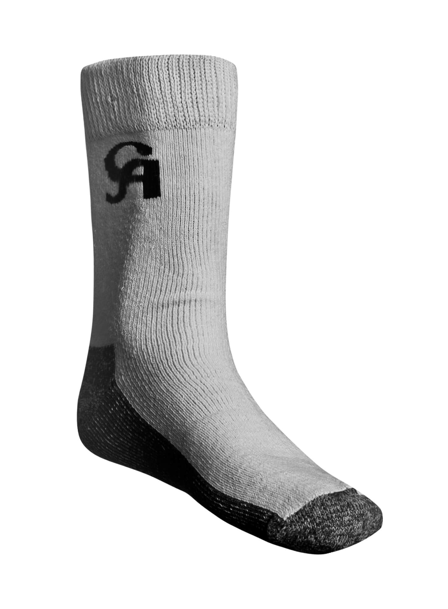aHR0cHM6Ly90aGVj-01KRZPKHBHT4W4Y1TP7PR09JPH.jpg Socks - Image 1