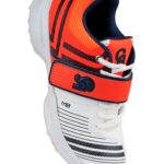 M-8 Junior