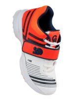 M-8 Junior - Cricket Shoes - view 2