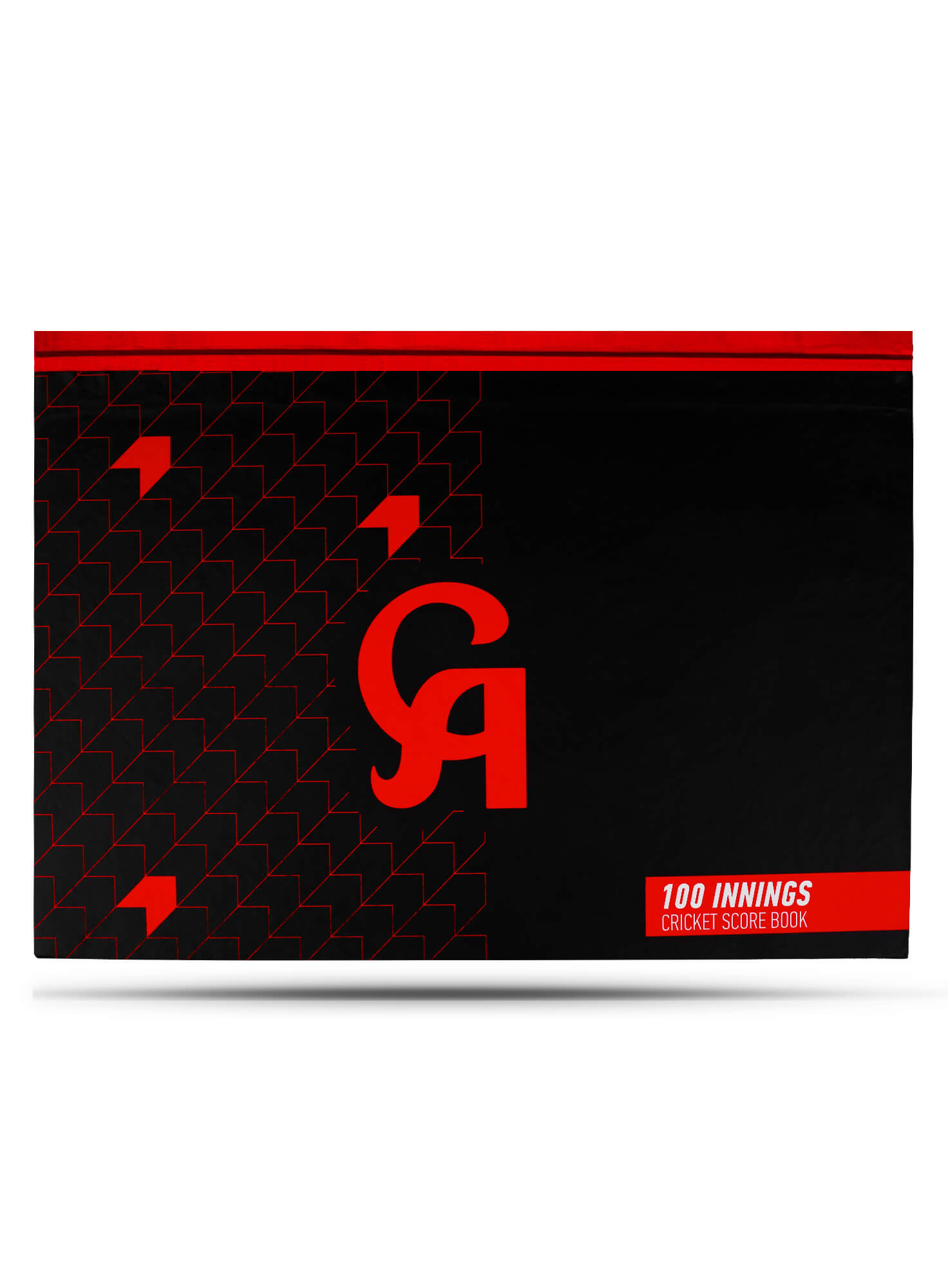 aHR0cHM6Ly90aGVj-01KRZPKNHMYB4SJ0BBHMN2V7VP.jpg Score-Book (100 Innings) - Image 1
