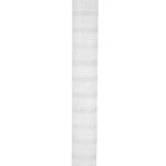 3d Plus Grips