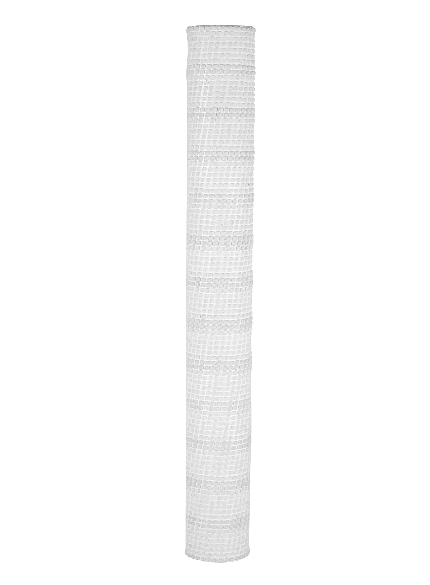 aHR0cHM6Ly90aGVj-01KRZPKP1H9R0FRQC3WFHC0F6Y.jpg 3d Plus Grips - Image 1
