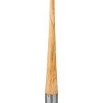 Grip Cone