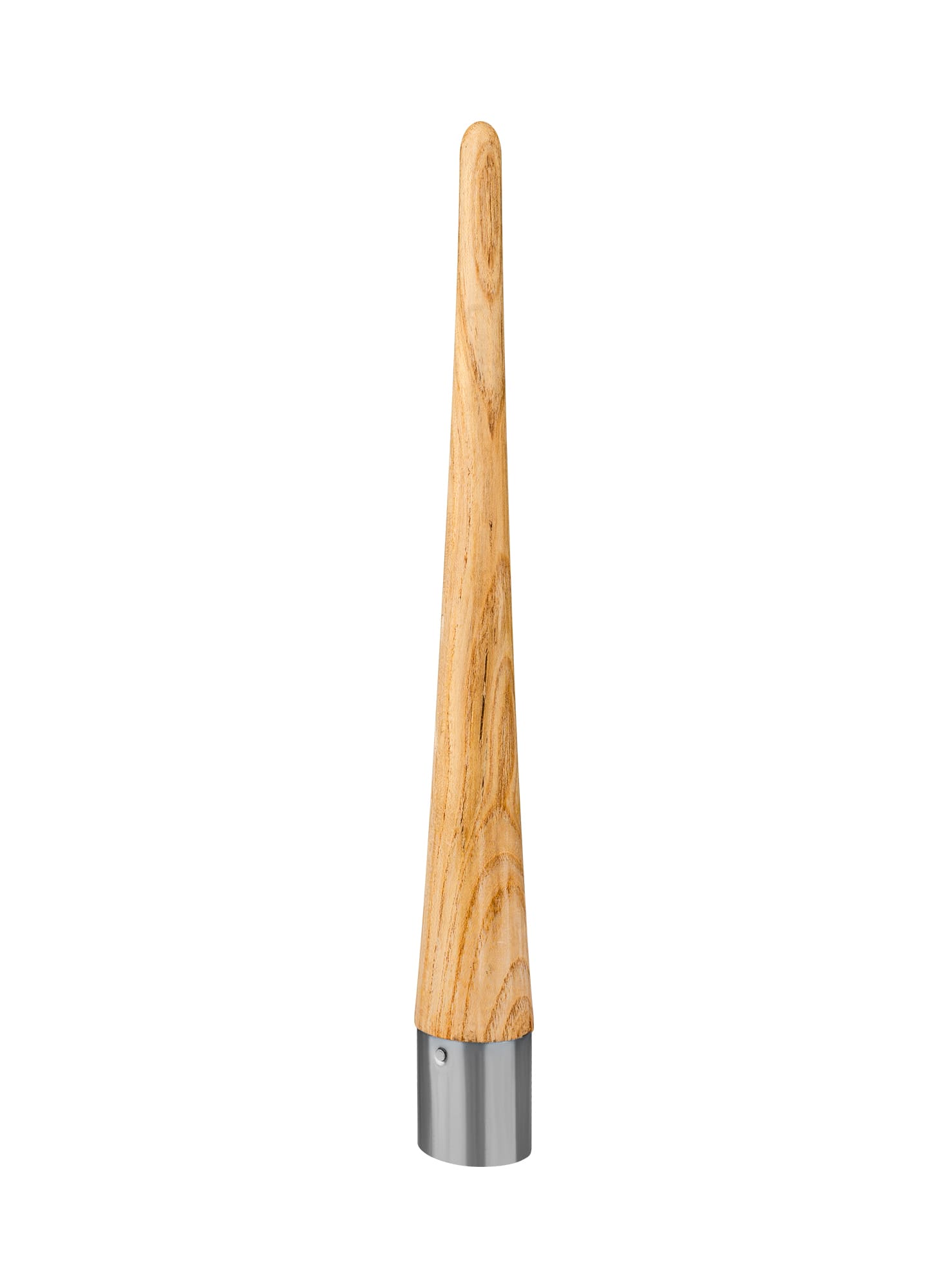 aHR0cHM6Ly90aGVj-01KRZPKQB2KFFTD2QKJMVGXJWV.jpg Grip Cone - Image 1
