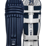 Pro 10000 (Navy)
