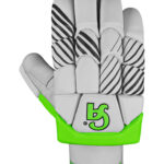 BA 56