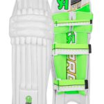 Pro 15k Batting Pads