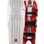 PRO 15000 (pe)