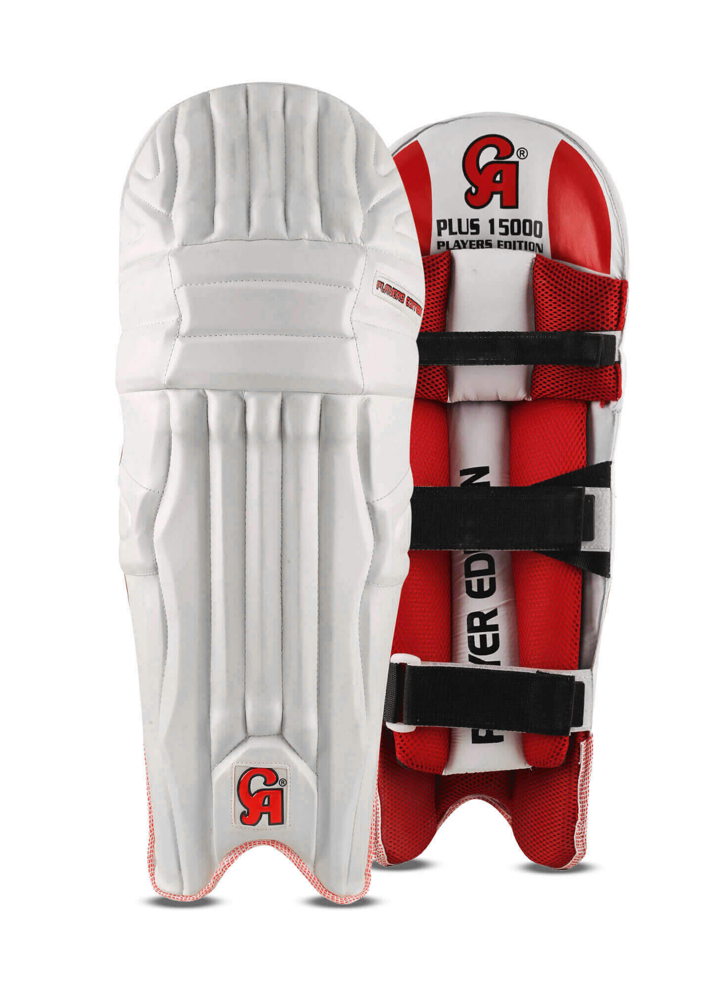 aHR0cHM6Ly90aGVj-01KRZPKXV29N3SVVGHF4V851ZG.jpg PRO 15000 (pe) - Leg Pads