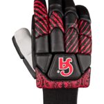 BA 56 BBL Edition
