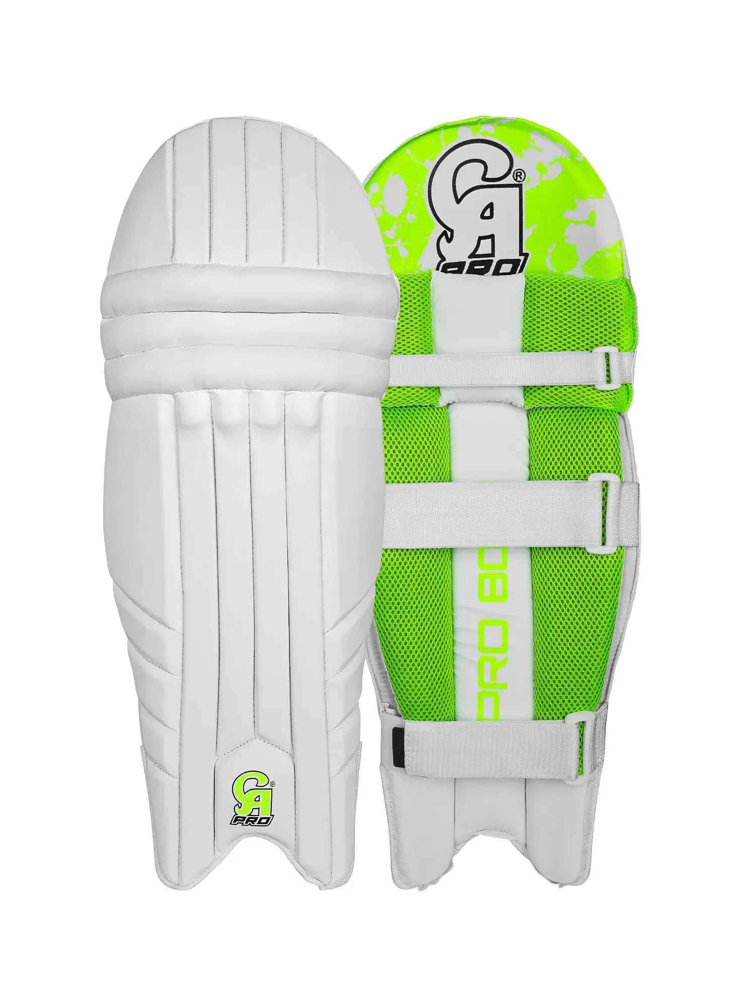 aHR0cHM6Ly90aGVj-01KRZPM1DJ3PVV9NEBR84G40E0.jpg Pro 8000 - Wicket Keeping Pads