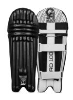 Pro 10000 - Leg Pads - view 2
