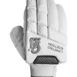 Pro Limited Edition