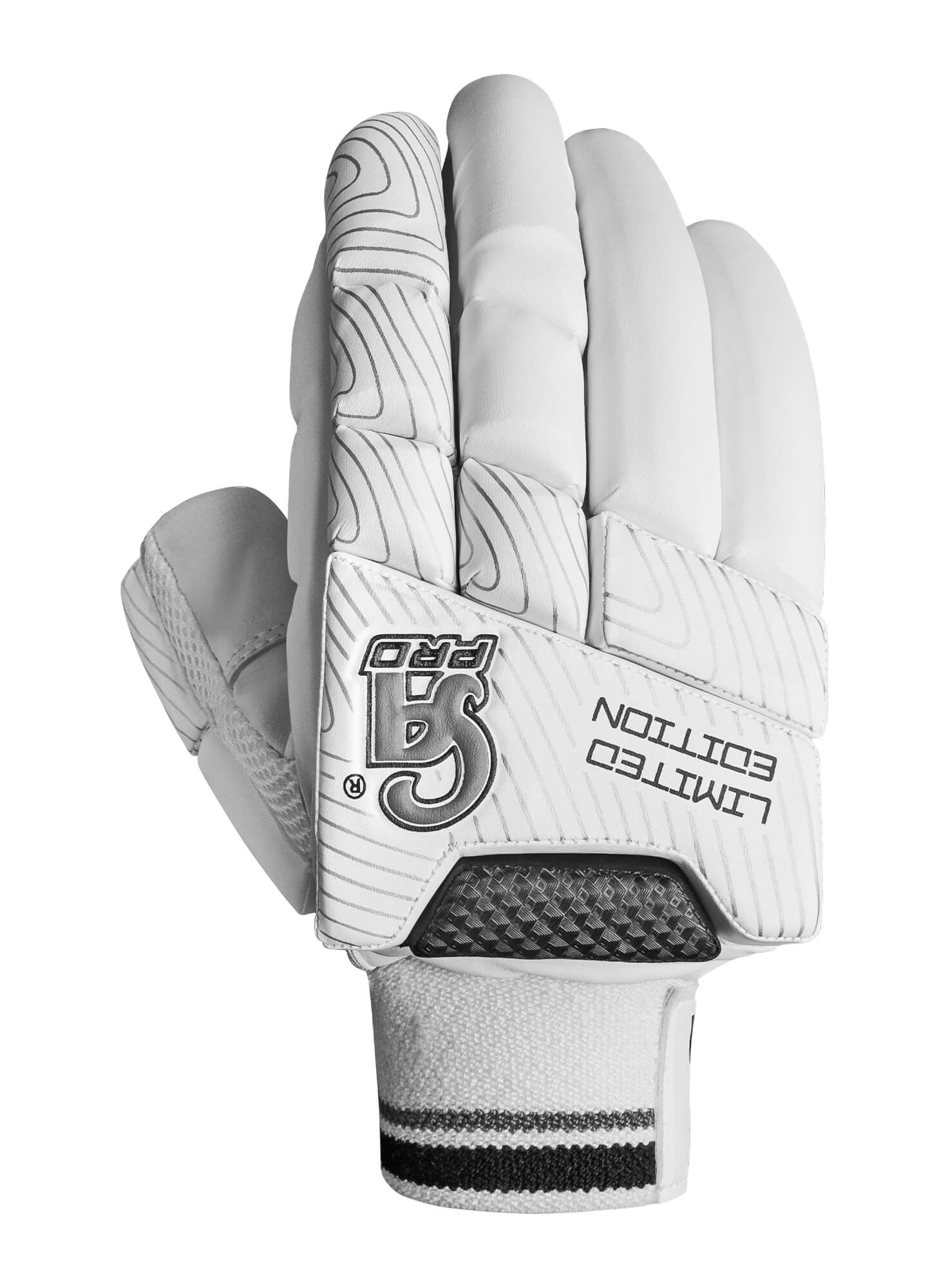 aHR0cHM6Ly90aGVj-01KRZPM6YZB9DE2NS2HSBX972J.jpg Pro Limited Edition - Batting Gloves
