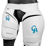 CA Performance 10000 Thigh Pad
