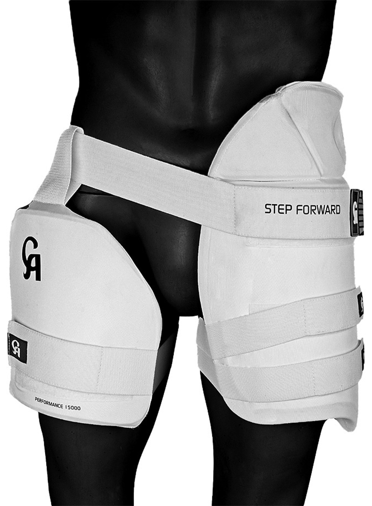 aHR0cHM6Ly90aGVj-01KRZPMBZCPWS7FNF16YS6AY9H.jpg CA Performance 15000 Thigh Pad - Image 1