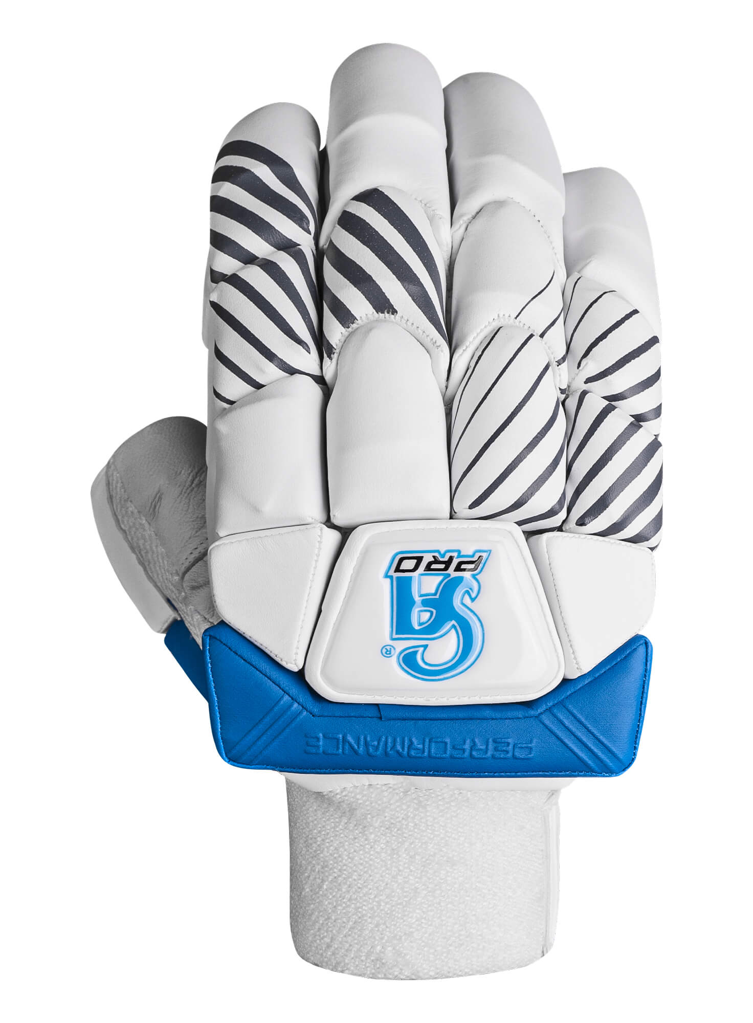 aHR0cHM6Ly90aGVj-01KRZPMCPA3QT16V7F3451AC6M.jpg Pro Performance - Batting Gloves