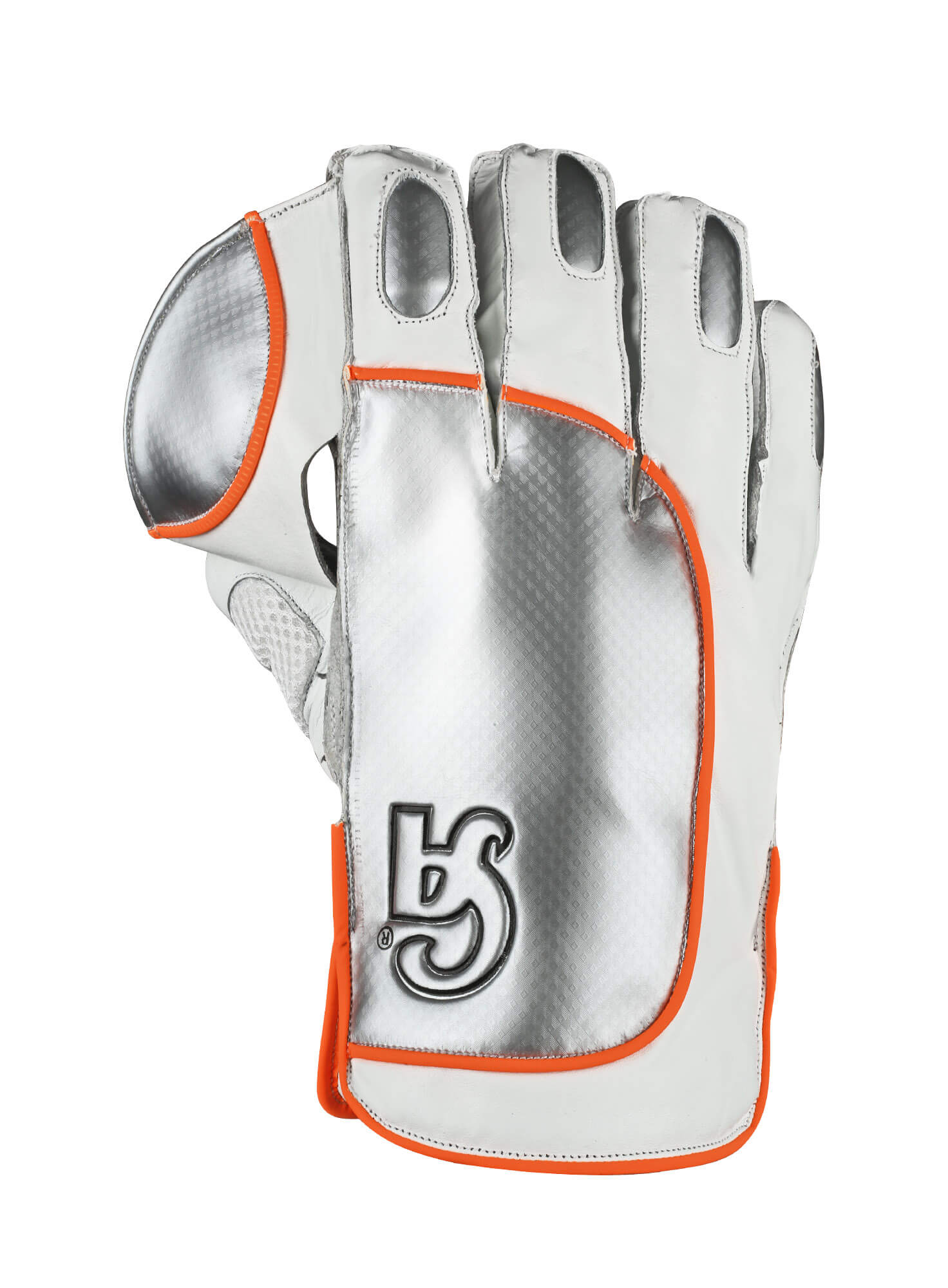 aHR0cHM6Ly90aGVj-01KRZPMDEGY4W80T1TWSR8PKK8.jpg PRO 20k Wk Gloves - Wicket Keeping Gloves