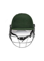 CA PRO 15000 - Helmets - view 2