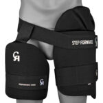 Pro Performance 15000 Thigh Pad