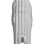 Pro 15000 Wicket Keeping Pads