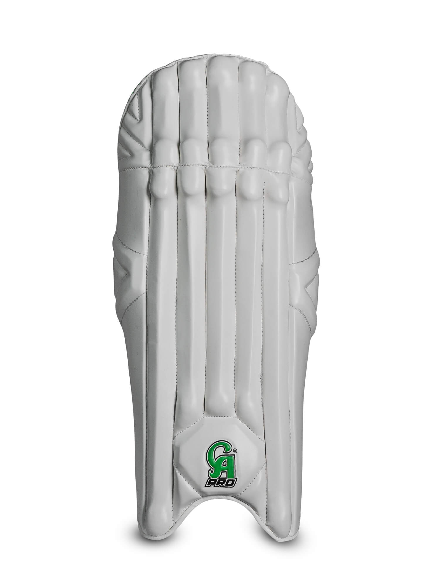 aHR0cHM6Ly90aGVj-01KRZPMGQ7YHFK60DVJKYN191W.jpg Pro 15000 Wicket Keeping Pads - Image 1
