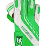 Pro 15000 WK Gloves