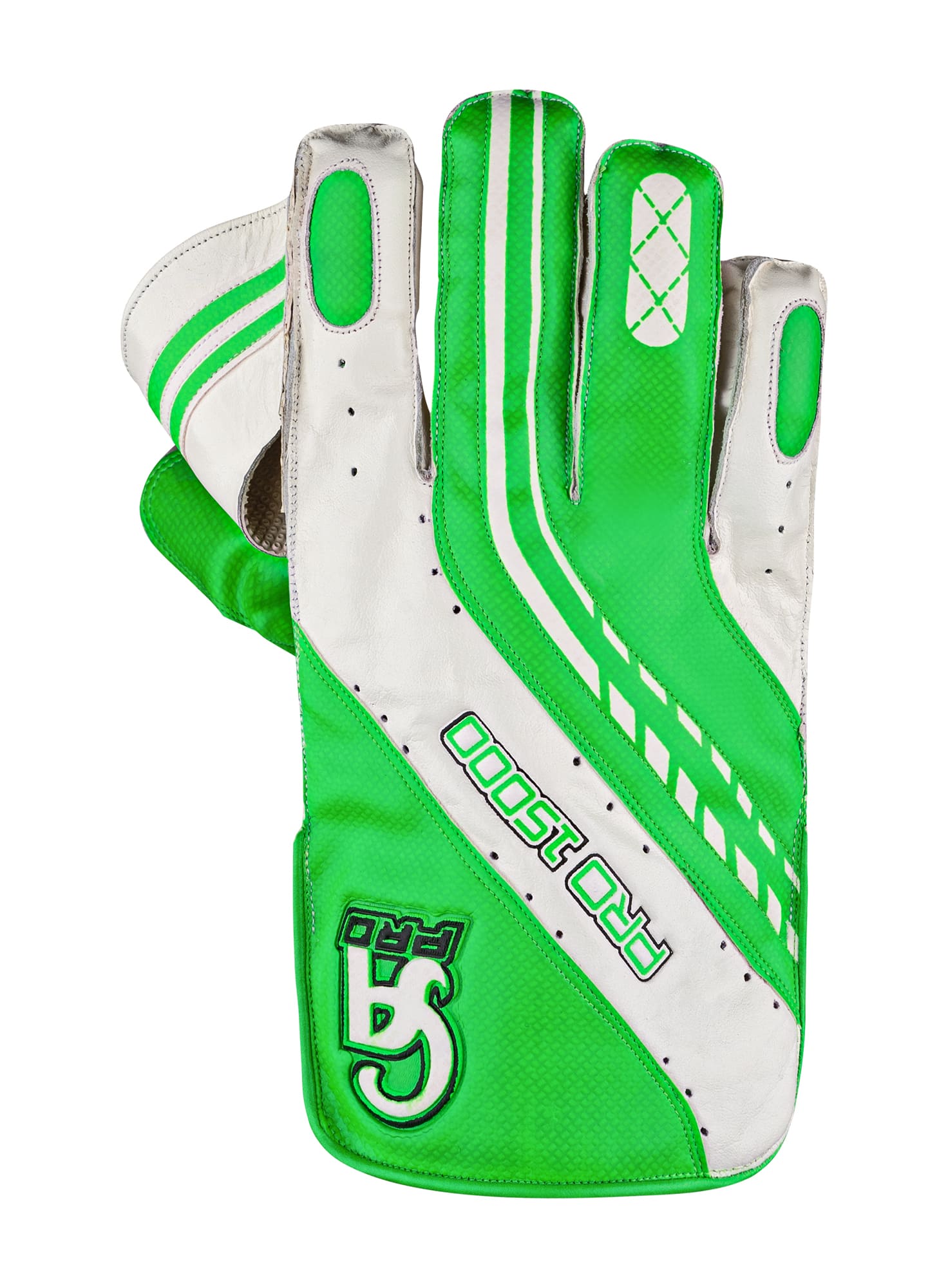 aHR0cHM6Ly90aGVj-01KRZPMKQZ5DVT7YTFQYJ9487F.jpg Pro 15000 WK Gloves - Image 1