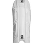 Pro Limited Edition Wicket Keeping Pads