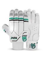 Pro 10k - Batting Gloves - view 2