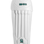 PRO 10000 Wicket Keeping Pad
