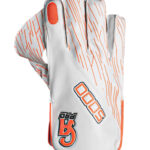 Pro 5000WK Gloves