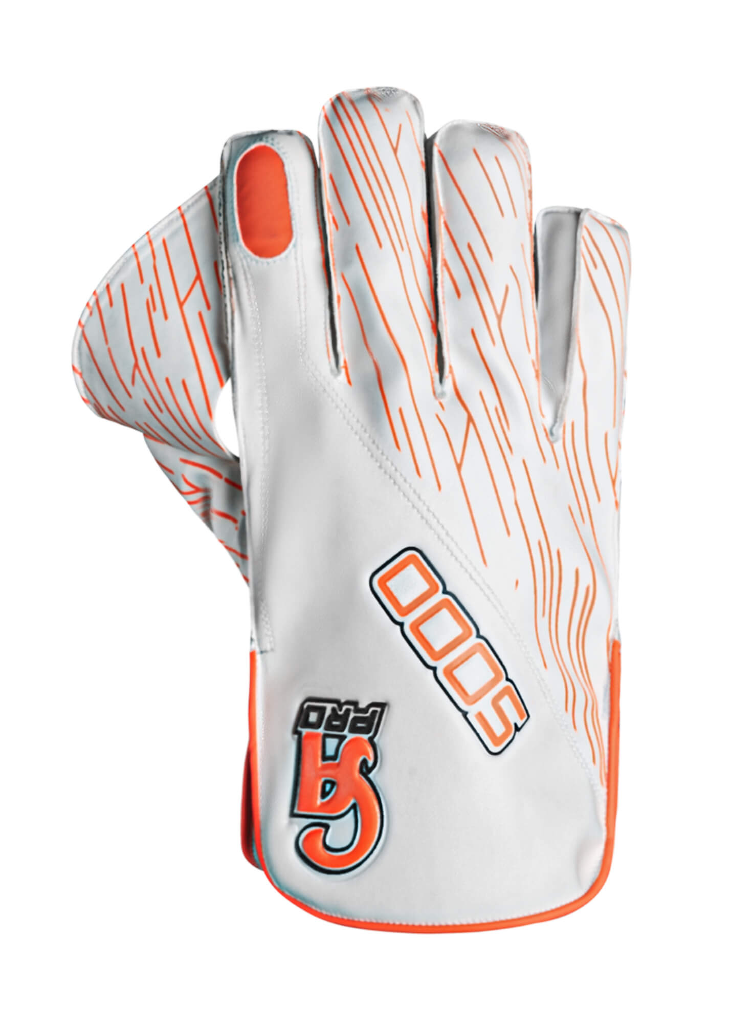 aHR0cHM6Ly90aGVj-01KRZPMQVZ4T5845KX2XW2WT2F.jpg Pro 5000WK Gloves - Image 1