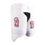 PRO 15000 Player Edition Thigh Guard