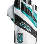 Pro 10000 Wicket Keeping Gloves