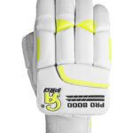 CA PRO 8000 - Batting Gloves