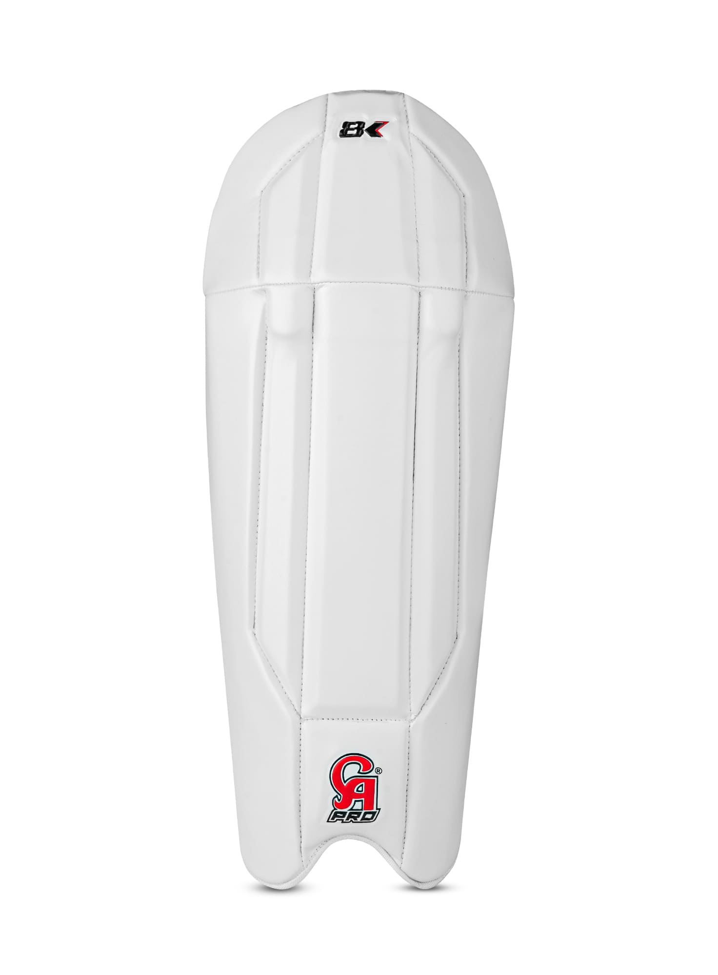 aHR0cHM6Ly90aGVj-01KRZPMXBBYG72Q2EF1TASQRB7.jpg Pro 8k Wicket Keeping Pads - Image 1