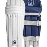 CA Pro 2000 - Leg Pads