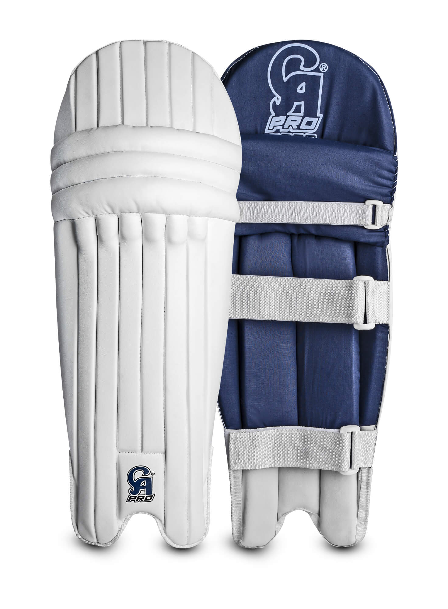 aHR0cHM6Ly90aGVj-01KRZPMY063VHK12XZ3RXBAQG1.jpg CA Pro 2000 - Leg Pads
