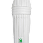 Pro 1000 (Junior) - Junior Leg Pads