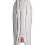 Pro 3000