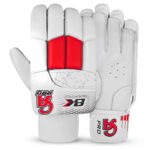 Pro 8k - Batting Gloves